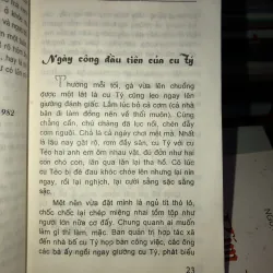 Chuyện làng - Bùi Hiển 1001160