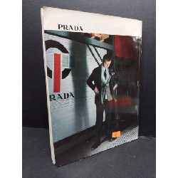 Monocle Building Better Businesses mới 80% ố nhẹ HCM2809 NGOẠI VĂN 917216