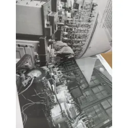 BASF History: We create chemistry 1865-2015 585151