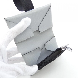 Ví MARNI PFMI0007U2 - Hàng hiệu Authentic 906619