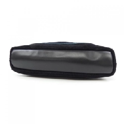 Túi FEILER - Hàng hiệu Authentic 832067