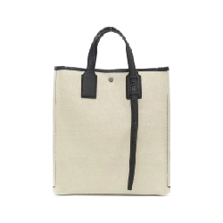 Túi xách Salvatore Ferragamo 24 0797 - Hàng hiệu Chính hãng 771977