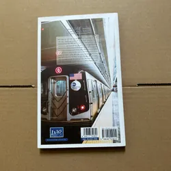 Cô đơn để trưởng thành 734360