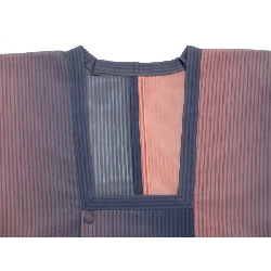 Áo khoác đường dài đơn lớp - Hàng hiệu Authentic 875924