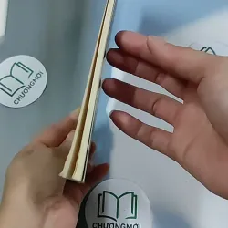 Oxford Bookworms - Level 1 : A Little Princess - Frances Hodgson Burnett 634528