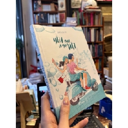 Yêu một cô gái Việt - Travelling Kat 122859