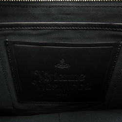 Túi Vivienne WestwoodMAN - Hàng hiệu Authentic 904343