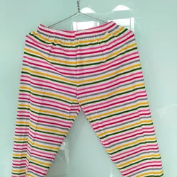 Đồng giá 25k 693142