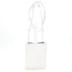 Túi TANGLE - JIL SANDER - Hàng hiệu Chính hãng 831360
