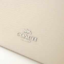 【Sản phẩm mới】Túi Coach CR168 618128