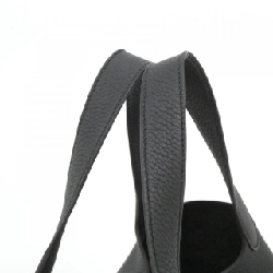 Túi Hermes Picotin Lock MM 060991CK - Hàng hiệu Chính hãng 804779