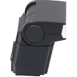 ＦＬ－ＬＭ３ - Hàng hiệu Authentic 878416