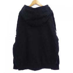 Áo khoác nỉ STELLA MCCARTNEY Sunshine Hoodie 634380