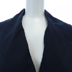 【Mã giảm giá】【Cổ điển】Chanel CHANEL Đầm 651847