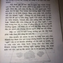 Thú chơi non bộ và kiểng bonsai 970620