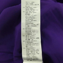 Gucci GUCCI 498582 ZHM88 Đầm - Hàng hiệu Chính hãng 811314