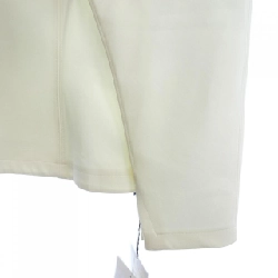 Áo khoác không cổ TAE ASHIDA - Hàng hiệu Authentic 822774