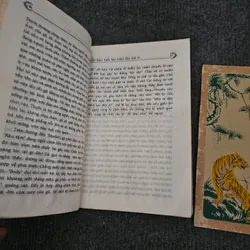 Chỗ đứng - Vũ đình giang 737002