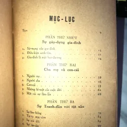 Gia đình giáo dục - Raymond Beach 1001714