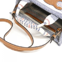 【Sản phẩm mới】Celine Small Cabas Taï 199162FYN Túi 619990