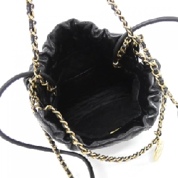 Chanel Chanel22 Line AS3980 Túi - Hàng hiệu Chính hãng 766808