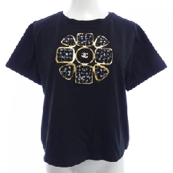 Áo thun CHANEL P65432V60901 - Hàng hiệu Chính hãng