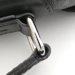Túi đeo vai Louis Vuitton Monogram Eclipse Messenger Voyage PM M40511 611519