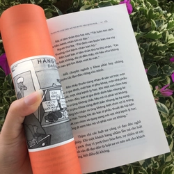 Plato và con thú mỏ vịt bước vào quán bar Thomas Cathcart & Daniel Klein 531409