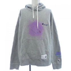 Áo khoác MAISON MIHARA YASUHIRO A10HD721 - Hàng hiệu Authentic