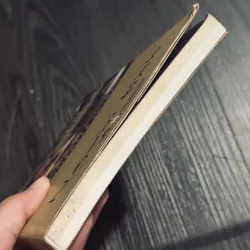 Người tình - M. Duras 690525