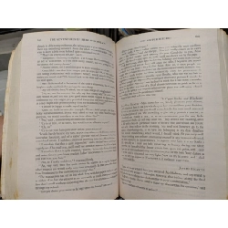 The complete stories : Sherlock Holmes 788566