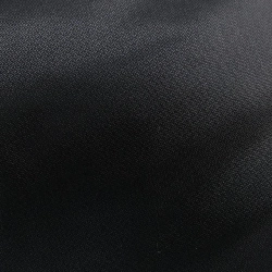 Áo khoác lông vũ MONCLER 644056