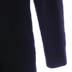 Áo khoác BURBERRY LONDON 641832