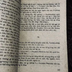 Combo Tội Ác + Đêm Trắng (bao cấp) 1024180