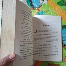 Ai Là Mẹ Anh? 796938