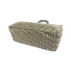 【Vintage】Túi Fendi 26329 618005