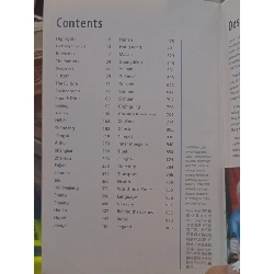 China - Lonely Planet 961480