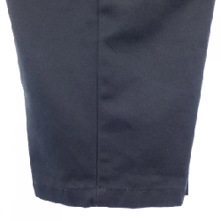 【Mã giảm giá】Quần DICKIES 652660