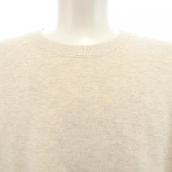 LANDHAUS Sweat - Hàng hiệu Authentic 887817