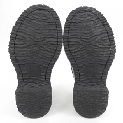 Giày CAMPER K201116-012 - Hàng hiệu Authentic 828478