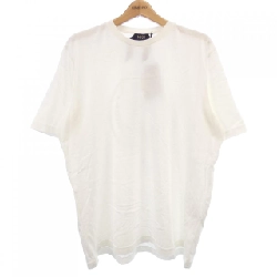 ヌメロヴェントゥーノ N°21 P23EN1M F0424003 T-shirt - Hàng hiệu Chính hãng