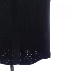 Váy mở HERMES BRIDES DE GALA 3E2308D9 648651