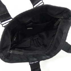 Túi ACE - Hàng hiệu Authentic 900024