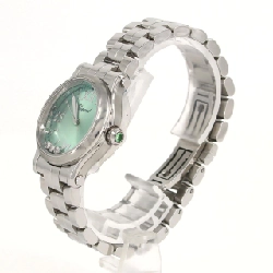Chopard Happy Sport 3P 278590-3013 SS Quartz - Hàng hiệu Authentic 882163
