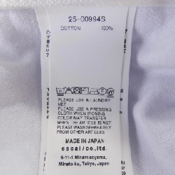 SACAI 25-00994S Áo - Hàng hiệu Chính hãng 890940