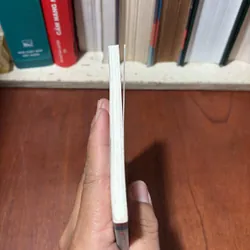 II Truyện Thần Kỳ Nhật Bản: Hẹn Mùa Hoa Cúc - UEDA AKINARI - 2017 711338