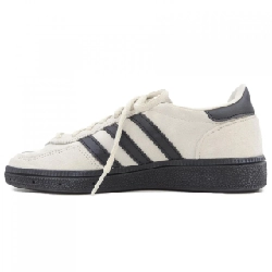 Giày thể thao ADIDAS JR3667 - Hàng hiệu Authentic 829721