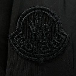 Áo khoác MONCLER WETE - Hàng hiệu Authentic 818474