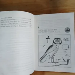 Chuyện Kể Về Con Người & Muôn Thú - Yuri Dmitriyev 574568