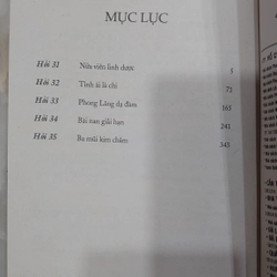 THẦN ĐIÊU HIỆP LỮ 2012 (Bộ 8 Tập).

Tác giả: Kim Dung.

Lê Khánh Trường dịch 270811